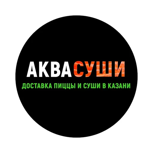 Филадельфия