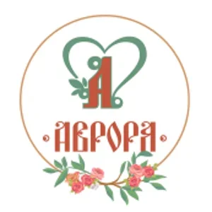 Деликатесное мясное рагу на крафтовом хлебе с сыром пармезан