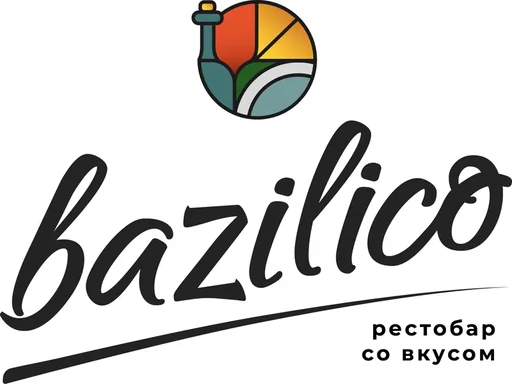 Bazilico Pizza — бизнес-ланч в Стерлитамаке