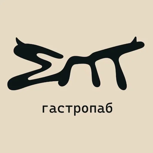 Куриный суп