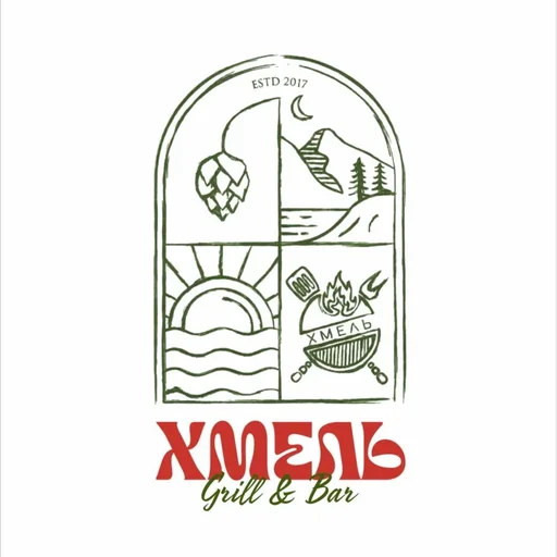 Кукуруза Эскимо
