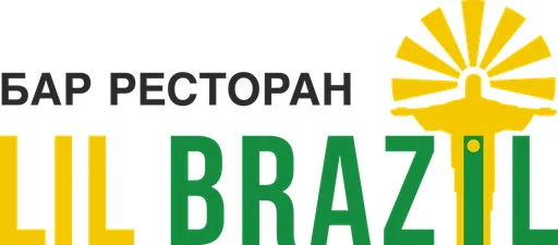 Забронировать столик