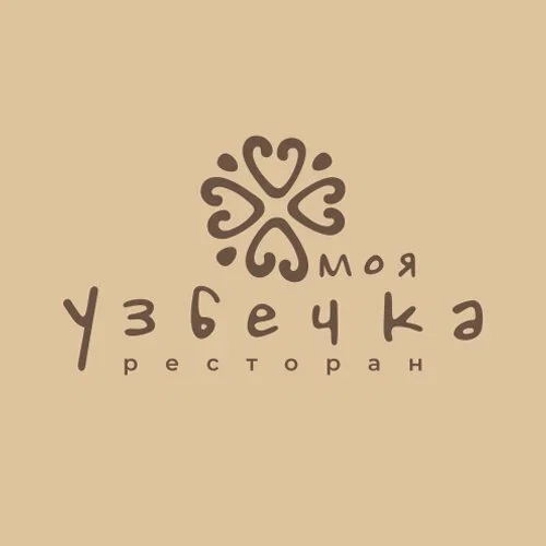 Чесночные сухарики
