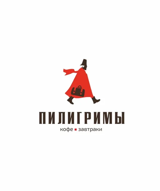 Салат со страчателлой, хрустящими баклажанами и томатами ким-чи