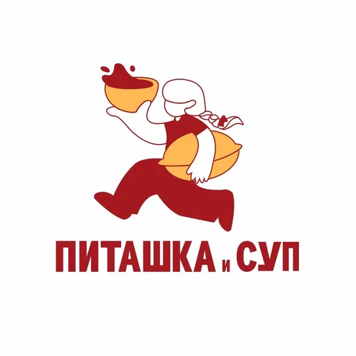 Морс облепиховый