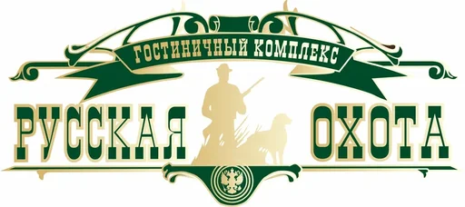 Пирожки с яблоком