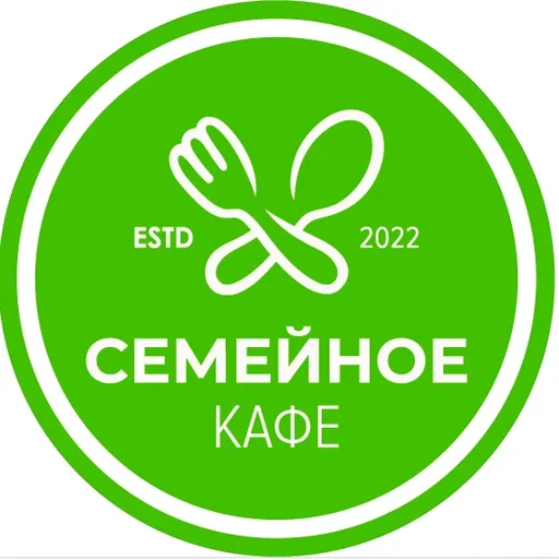 Нагетсы