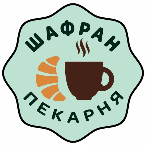 Чайный прайс