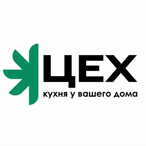 SMASH Блю чиз