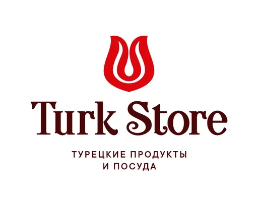 Соус лимонный 1 л