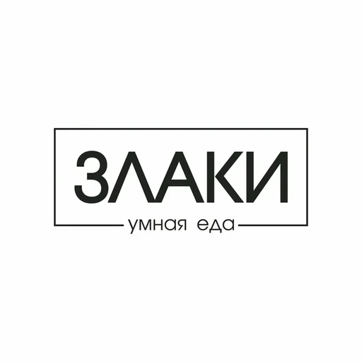 Яндекс Молодой картофель
