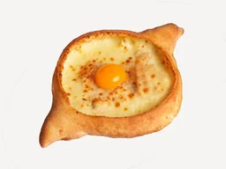Аджарули