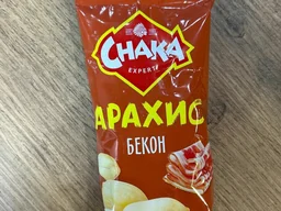 Арахис