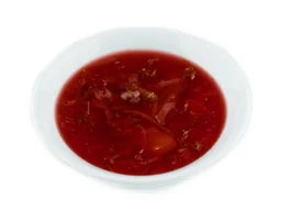 Борщ