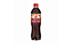 Черноголовка Кола