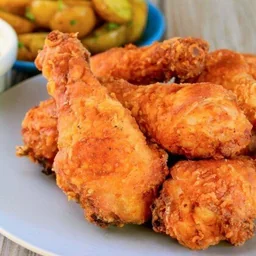 Chicken legs 5 штук