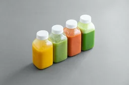 Detox