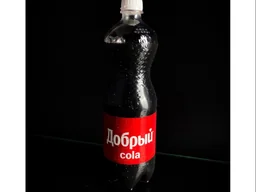 Добрый Cola