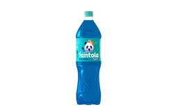 Fantola