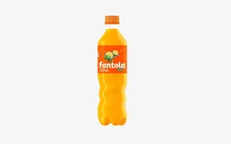 Fantola цитрус