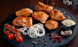 Филе куриное