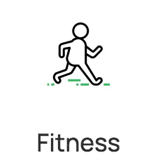 Fitness 2100 Ккал