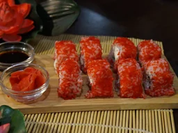 Калифорния