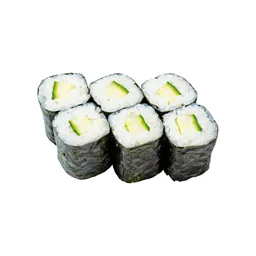 Каппа Маки
