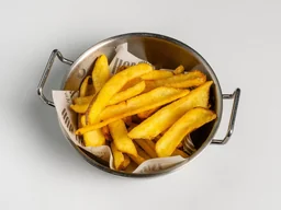 Картошка фри