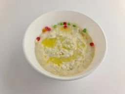 Каша пшённая