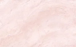 Керамическая плитка belleza букет розовая 00-00-5-09-00-41-660 настенная 25х40 см