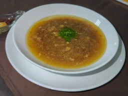 Хаш