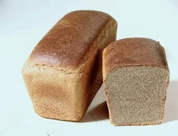 Хлеб Дарницкий