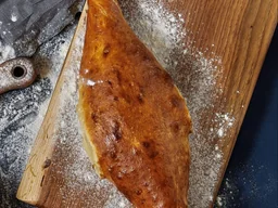 Хлеб грузинский