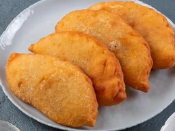 Хушууры 4 шт.