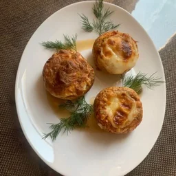 Количество товара шампиньоны с сыром сулугуни