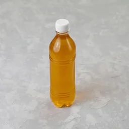 Компот из сухофруктов 0,5л