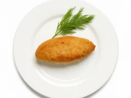 Котлета мясная