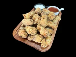 Куриные крылышки L