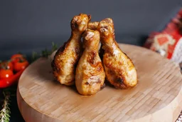 Куриные ножки