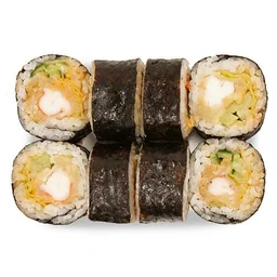 Куро Эби