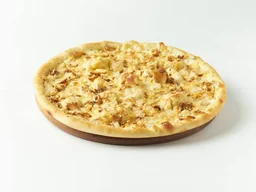 Ланч