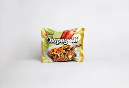 Лапша chapaghetti