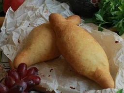 Лаваш