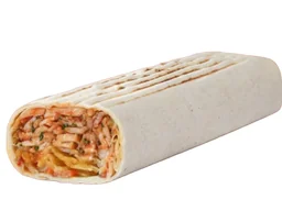 Лаваш куриный Биг