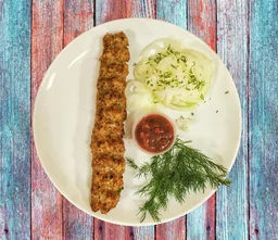 Люля из говядины