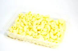 Макароны