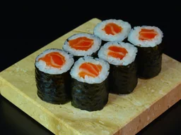 Маки-ролл