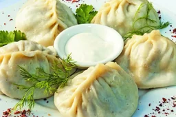 Манты