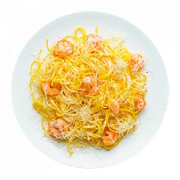 Маринера